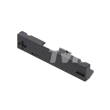 Produktbild von Deckel