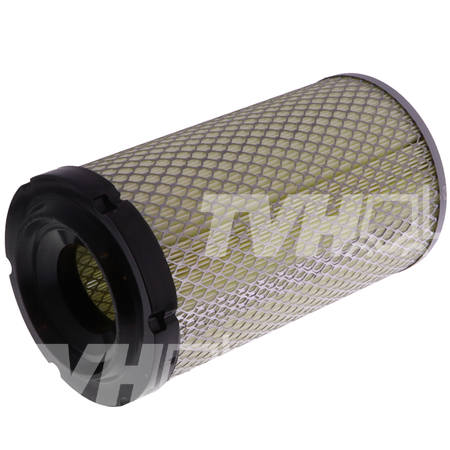 Produktbild von Luftfilter