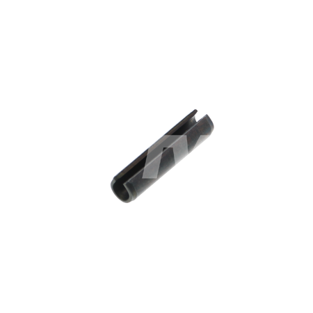 Produktbild von Sichersungsstift (rollenstift)
