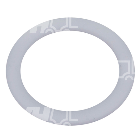 Produktbild von Back-up Ring