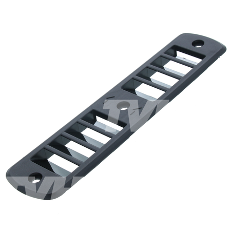 Produktbild von Luftgitter