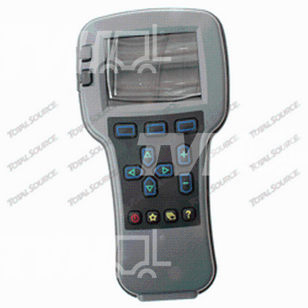 Produktbild von Diagnostic Tools