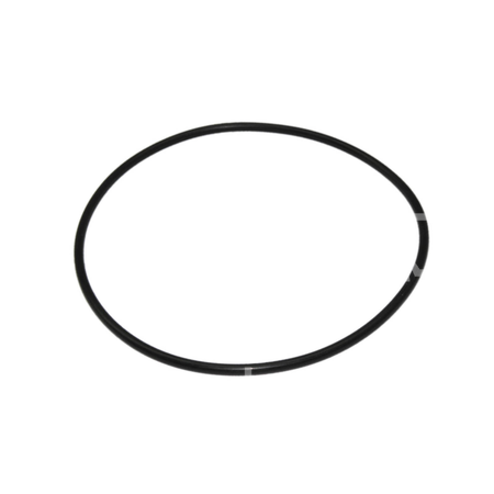 Produktbild von O-ring