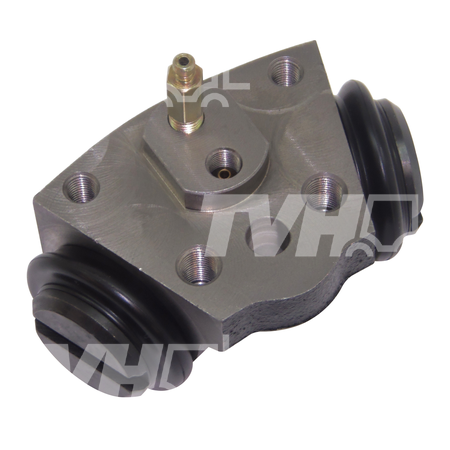 Produktbild von Radbremszylinder