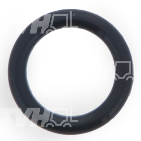 Produktbild von O-ring