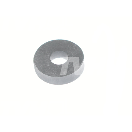 Produktbild von Gummi Puffer