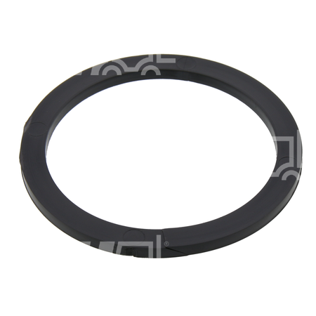 Produktbild von Back-up Ring