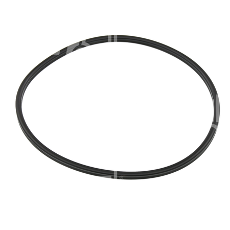 Produktbild von Quadring