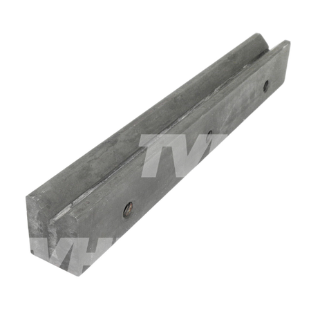 Produktbild von Gleitlager