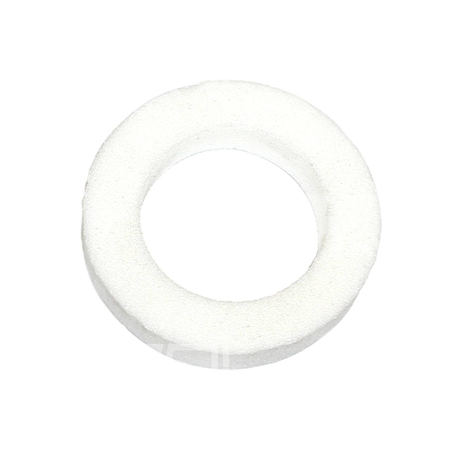 Produktbild von Dichtung