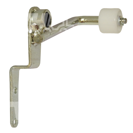 Produktbild von Pedal