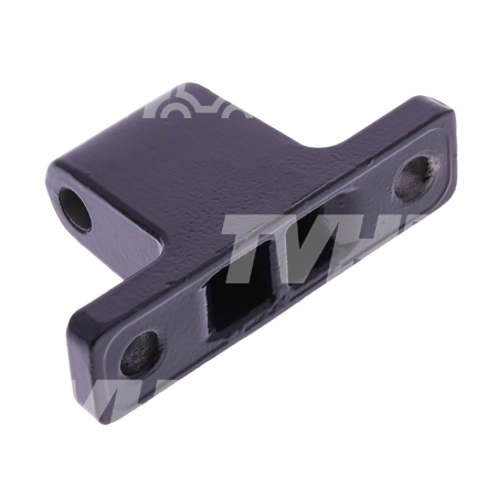 Produktbild von Scharnier