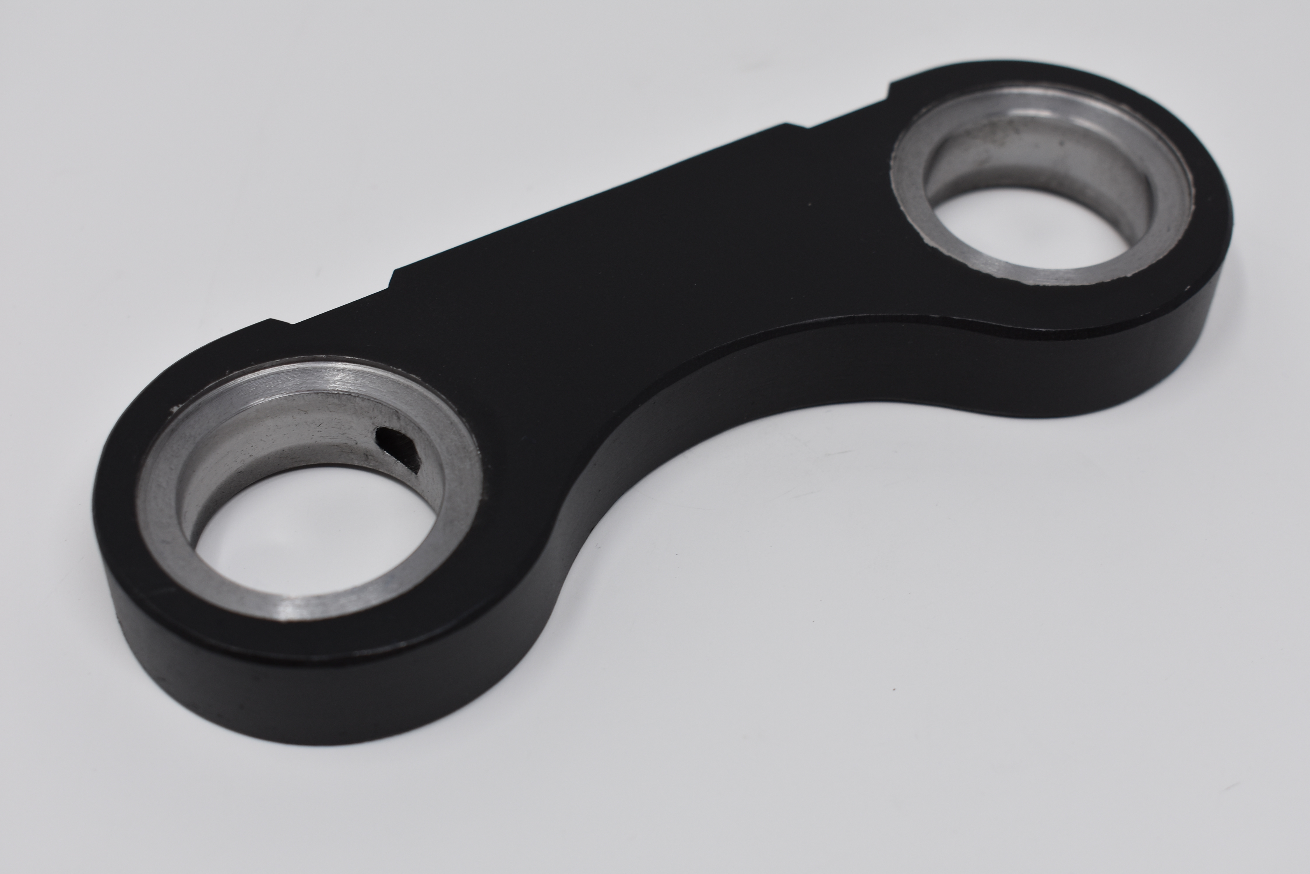 Yale-Spurstange-Nr-580088320 Spurstange