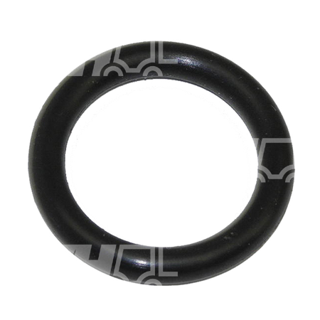 Produktbild von O-ring