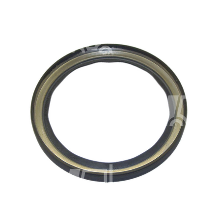 Produktbild von Ölsimmerring