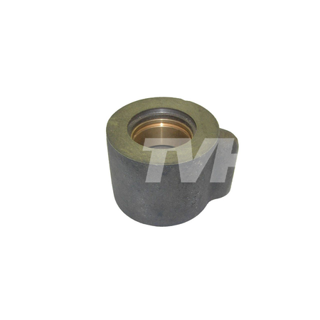 Produktbild von Zylinderkopf Hydr. Zylinder