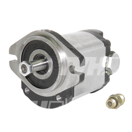 Produktbild von Hydraulikpumpe
