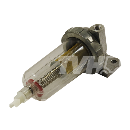 Produktbild von Water Separator