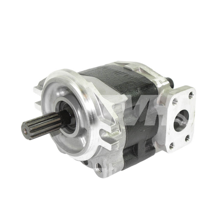 Produktbild von Hydraulikpumpe