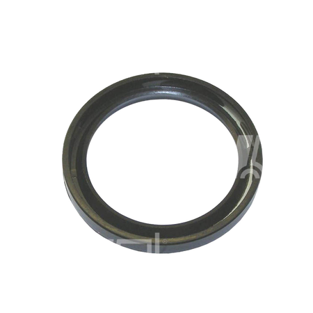 Produktbild von Ölsimmerring