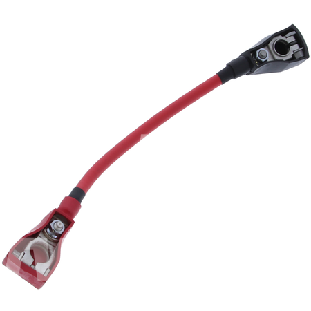 Produktbild von Cable As-conn.