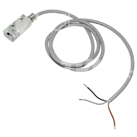Produktbild von Sensor