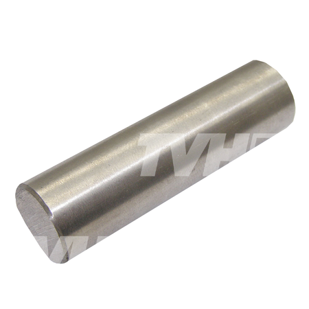 Produktbild von Achse