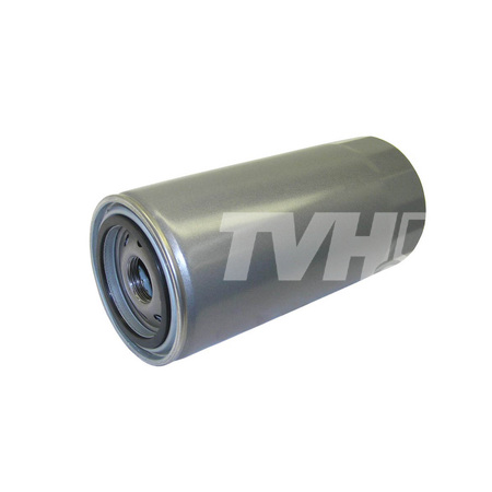 Hydraulikfilter