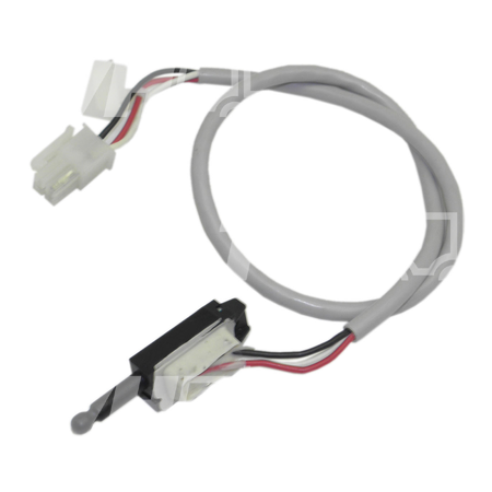 Produktbild von Potentiometer