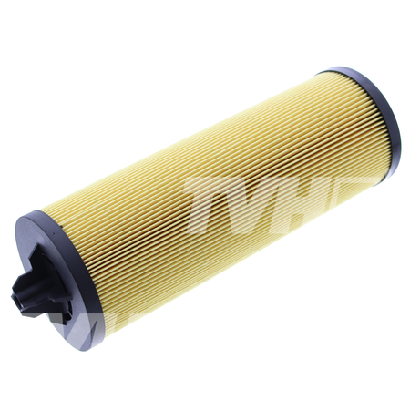 Produktbild von Filter