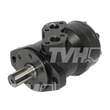 Produktbild von Hydromotor