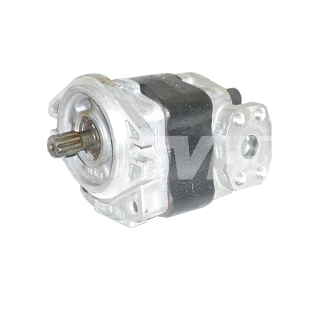 Produktbild von Hydraulikpumpe