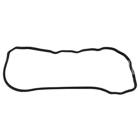 Produktbild von Ventildeckeldichtung