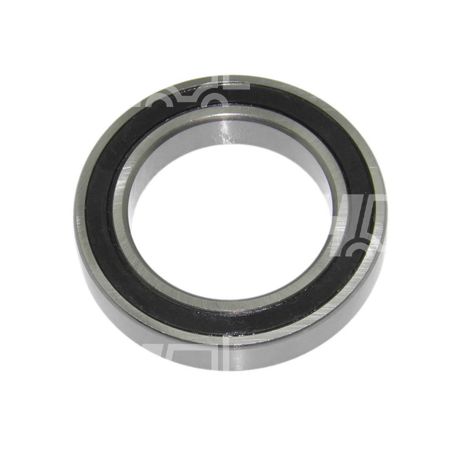 Produktbild von Kugellager