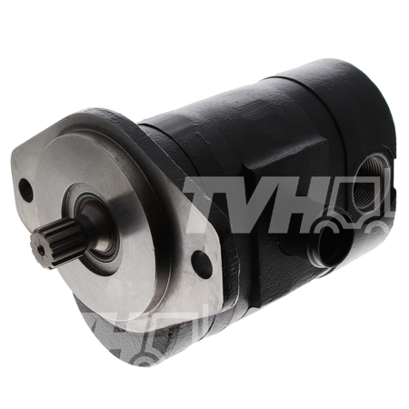 Produktbild von Hydraulikpumpe