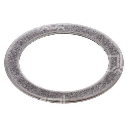 Produktbild von Distanzscheibe