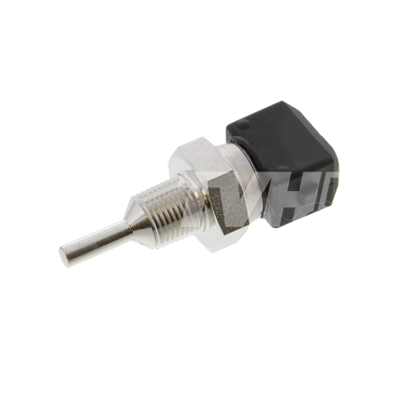Temperatursensor