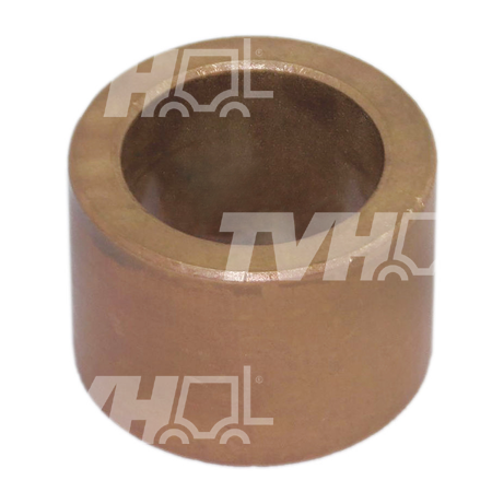 Produktbild von Buchse