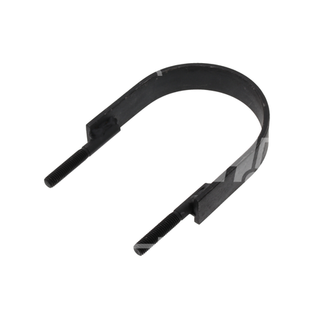 Produktbild von Cylinder Fixing Bolt