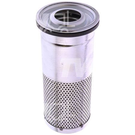 Produktbild von Hydraulikfilter