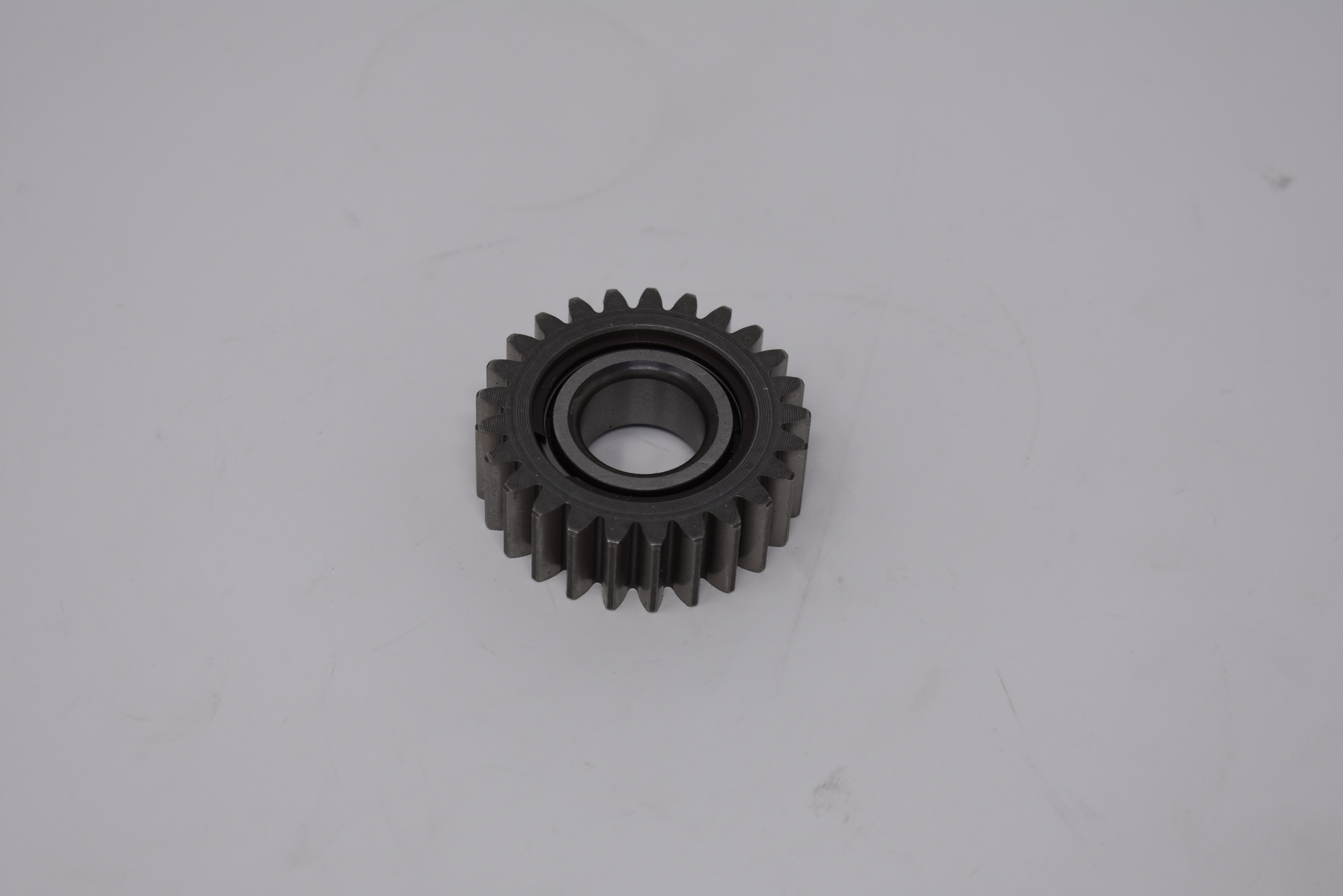 Zahnrad | 4222604500_400
