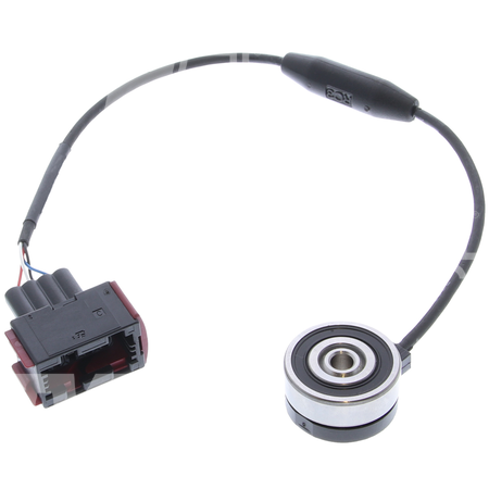 Produktbild von Sensor
