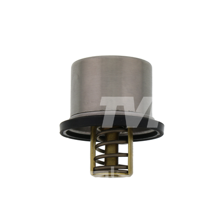 Produktbild von Thermostat