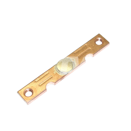 Produktbild von Kontakte