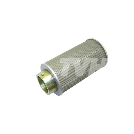 Produktbild von Hydraulikfilter