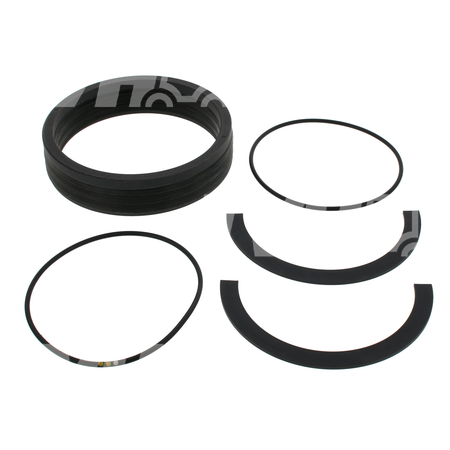 Produktbild von Dichtungsatz Zylinder