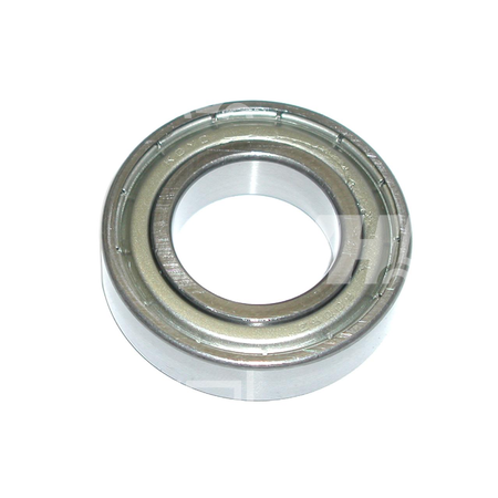 Produktbild von Kugellager