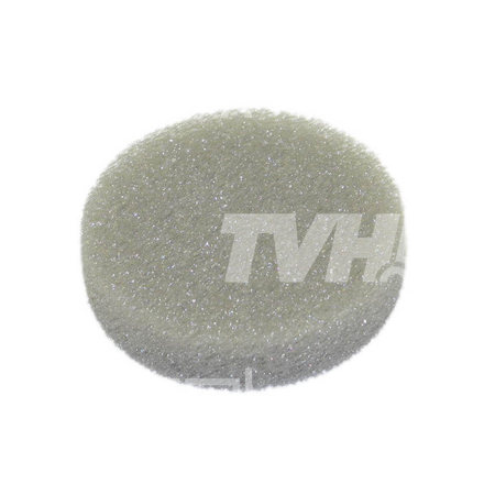 Produktbild von Merlo Filter Hydr. Tank
