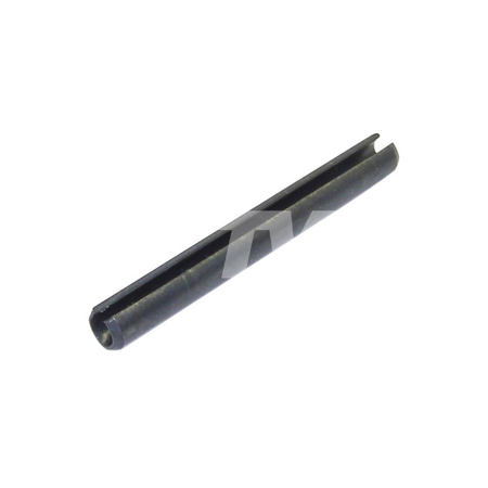 Sichersungsstift (rollenstift)