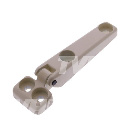 Produktbild von Scharnier